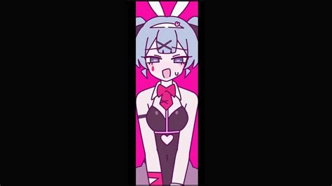 Bunny Hentai, Anime & Cartoon Porn Videos 